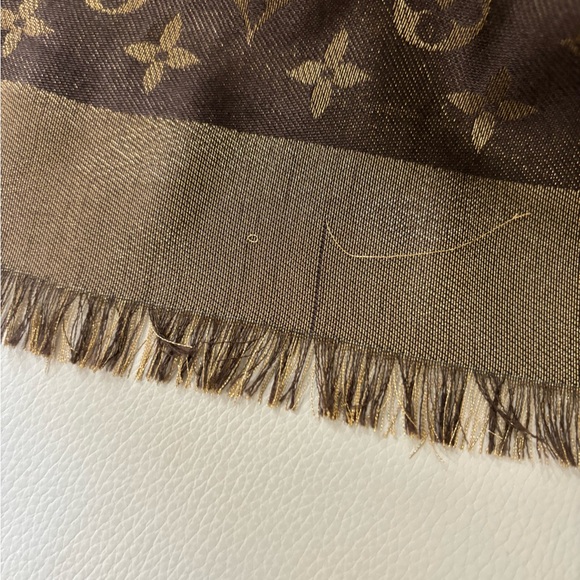 SOLD - Picture 7 of 11